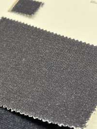 VN2202-2 Mezclilla Con Orillo De 22 Oz[Fabrica Textil] DUCK TEXTILE Subfoto