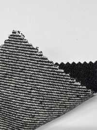 VN2202-2 Mezclilla Con Orillo De 22 Oz[Fabrica Textil] DUCK TEXTILE Subfoto