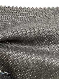 VN2202-2 Mezclilla Con Orillo De 22 Oz[Fabrica Textil] DUCK TEXTILE Subfoto