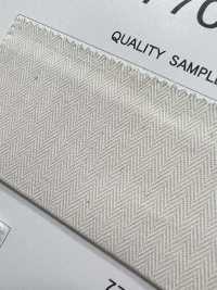 7700 Forro De Bolsillo De Tejido Grueso Sugi Aya Kato Yoko Subfoto