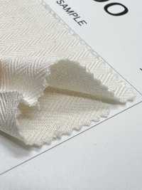 7700 Forro De Bolsillo De Tejido Grueso Sugi Aya Kato Yoko Subfoto