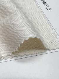 7700 Forro De Bolsillo De Tejido Grueso Sugi Aya Kato Yoko Subfoto