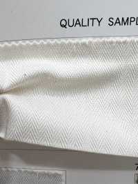 7700 Forro De Bolsillo De Tejido Grueso Sugi Aya Kato Yoko Subfoto