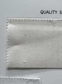 7700 Forro De Bolsillo De Tejido Grueso Sugi Aya Kato Yoko Subfoto