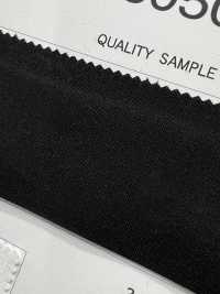 8050 Forro De Bolsillo De Algodón. Kato Yoko Subfoto