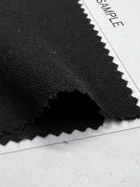 8050 Forro De Bolsillo De Algodón. Kato Yoko Subfoto