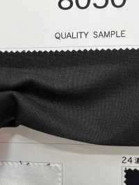 8050 Forro De Bolsillo De Algodón. Kato Yoko Subfoto