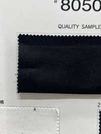 8050 Forro De Bolsillo De Algodón. Kato Yoko Subfoto