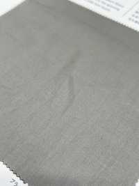 1085 Satén De Algodón De Un Solo Hilo 60[Fabrica Textil] VANCET Subfoto