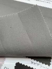 1085 Satén De Algodón De Un Solo Hilo 60[Fabrica Textil] VANCET Subfoto