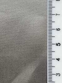 1085 Satén De Algodón De Un Solo Hilo 60[Fabrica Textil] VANCET Subfoto