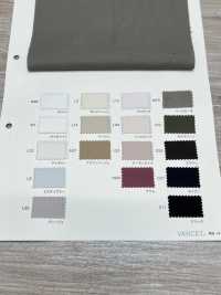 1085 Satén De Algodón De Un Solo Hilo 60[Fabrica Textil] VANCET Subfoto