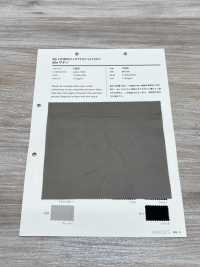 1085 Satén De Algodón De Un Solo Hilo 60[Fabrica Textil] VANCET Subfoto