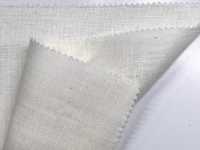 22409 Procesamiento De Arandelas De Lona De Un Solo Hilo French Linen 40[Fabrica Textil] SUNWELL Foto secundaria