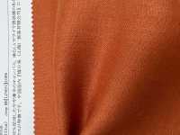 22409 Procesamiento De Arandelas De Lona De Un Solo Hilo French Linen 40[Fabrica Textil] SUNWELL Foto secundaria