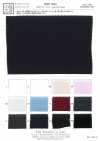 KKF9344 Organza satinada 30D