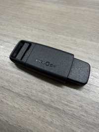 IF-5104F Botón A Presión De 15 Mm FIDLOCK Subfoto