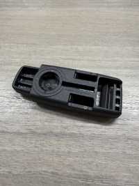 IF-5104F Botón A Presión De 15 Mm FIDLOCK Subfoto