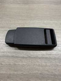 IF-6040F Botón A Presión De 20 Mm FIDLOCK Subfoto