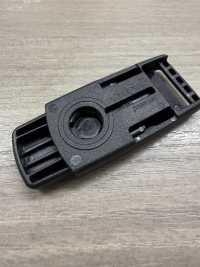 IF-6040F Botón A Presión De 20 Mm FIDLOCK Subfoto