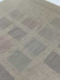 1232 Acabado Lavado Vintage Secado Al Sol CM80 Ancho Ancho[Fabrica Textil] VANCET Subfoto