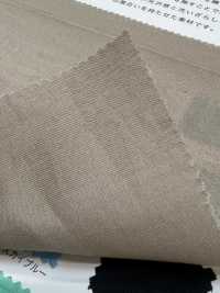 1232 Acabado Lavado Vintage Secado Al Sol CM80 Ancho Ancho[Fabrica Textil] VANCET Subfoto