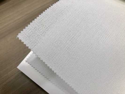 PM34 Conbel <Conbel> Serie Inber Entretela termoadhesiva (rollo) tipo duro