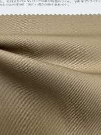 22469 Sarga Seca 30/2 Strong Twist[Fabrica Textil] SUNWELL Foto secundaria