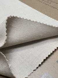 8683 Hilo Oxford Con Núcleo De PE/C Reciclado De 30//×14[Fabrica Textil] VANCET Subfoto