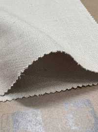 8683 Hilo Oxford Con Núcleo De PE/C Reciclado De 30//×14[Fabrica Textil] VANCET Subfoto