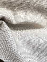 8683 Hilo Oxford Con Núcleo De PE/C Reciclado De 30//×14[Fabrica Textil] VANCET Subfoto