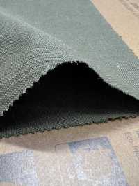 8682 Hilo De Popelina De 20 Hilos Con Núcleo De PE/C Reciclado[Fabrica Textil] VANCET Subfoto