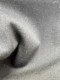 8682 Hilo De Popelina De 20 Hilos Con Núcleo De PE/C Reciclado[Fabrica Textil] VANCET Subfoto