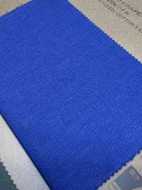 8681 Hilo De Sarga De 20 Hilos Con Núcleo De PE/C Reciclado[Fabrica Textil] VANCET Subfoto