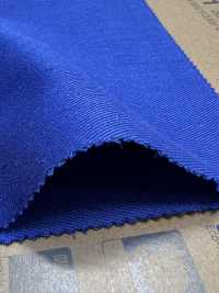 8681 Hilo De Sarga De 20 Hilos Con Núcleo De PE/C Reciclado[Fabrica Textil] VANCET Subfoto