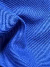 8681 Hilo De Sarga De 20 Hilos Con Núcleo De PE/C Reciclado[Fabrica Textil] VANCET Subfoto