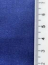 8681 Hilo De Sarga De 20 Hilos Con Núcleo De PE/C Reciclado[Fabrica Textil] VANCET Subfoto