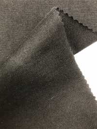 12840 Jersey De Calibre Súper Alto[Fabrica Textil] SUNWELL Foto secundaria