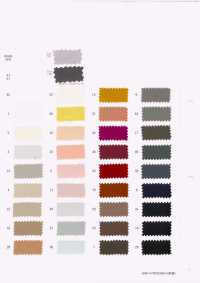 41118 Satén Vintage 75d[Fabrica Textil] SUNWELL Subfoto