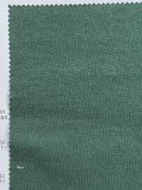 11660 Jersey De Algodón 16sBD[Fabrica Textil] SUNWELL Foto secundaria