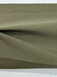 912 4WAY Nylon Ripstop Stretch[Fabrica Textil] VANCET Foto secundaria