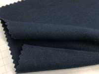283 Jersey De Algodón De Calibre Alto Shine Cool 40 (36G)[Fabrica Textil] VANCET Foto secundaria