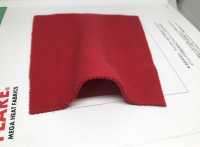 FL5220 FLARE® Micro Fleece (Calor / Calor)[Fabrica Textil] Foto secundaria