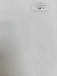 1211 Entretela Fusible Serie Conbel Dot Conbel Subfoto