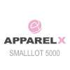 SMALLLOT5000 Cargo por pedido pequeño(@5000)
