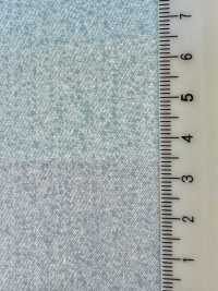 DH13197L Popelín Homie (Mezclilla)[Fabrica Textil] VANCET Subfoto