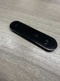 IFS0001 Plantilla De Montaje FIDLOCK[Gancho] FIDLOCK Subfoto