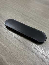 IFS0001 Plantilla De Montaje FIDLOCK[Gancho] FIDLOCK Subfoto