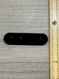 IFS0001 Plantilla De Montaje FIDLOCK[Gancho] FIDLOCK Subfoto