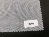 9540 PES100% Áreas De Entretela Fusible Para Camisa Vilene (JAPAN Vilene) Foto secundaria